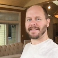 Troy Ochowicz