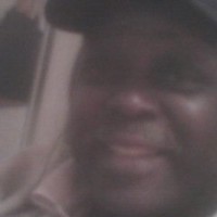 Charles Johnson