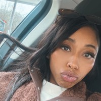 Marica Johnson