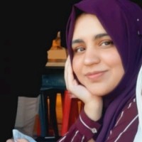Rabia Farid