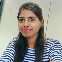 Poonam Wankhede