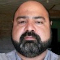 Jeferson Farias