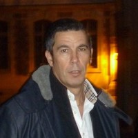 Nicolas FAURE