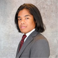 Jeffrey Williams
