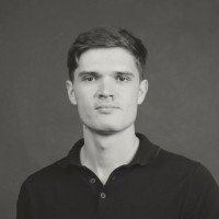 Denys Oliinyk