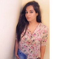 Maneet Kaur