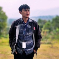 Pulung Andre Widiatmoko