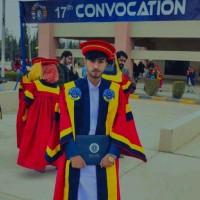 Younas Khan
