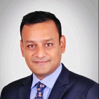 Sumit Garg