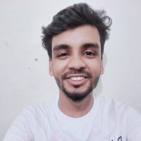 Md. Shaheen Alam Kim