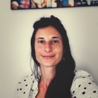 Nathalie FERRIERE