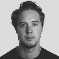 Joel Persson