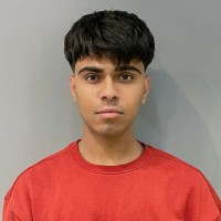 Aditya Bhardwaj