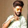 karthik ume