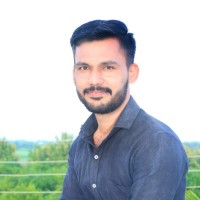 Sunil Dethe