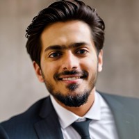 Ananthakrishnan Sannalan