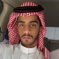 Ibrahim Nbrawi