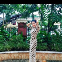 Phyo Thiri