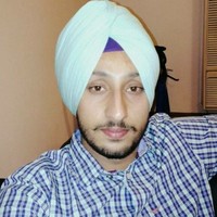 Prem Sidhu