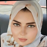 Asmaa Mohamed