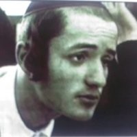 Charlie Rash
