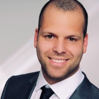 Lennart De Vries