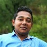 Mohammad Bappy