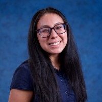 Bryanna Morales