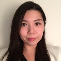 Michelle Lee 李家麗