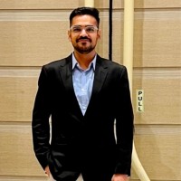 Gaurav Sethi