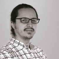 Rodrigo Bea Larraín