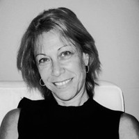 Dorit Koren