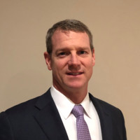 John Blanchard