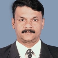 Jamal Nasser