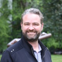 Christopher DeMellier