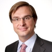 Kai Herbst
