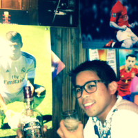 Juay Alvin
