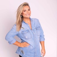 Holly Walsh