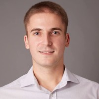 Marko Nikolić