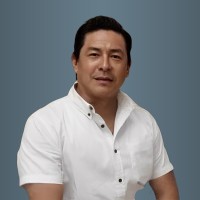 Christopher Mejia A.