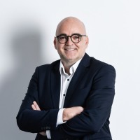 Stefan Gäbel