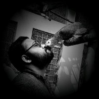 Subham Das