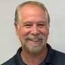 Stephen Trexler, Phd