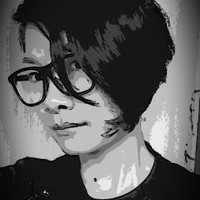 lihua deng