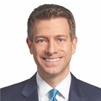 Scott Koenig