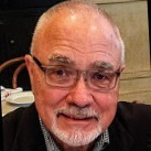 Donald J. Ciszewski