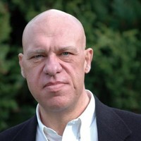 Michael Thestrup