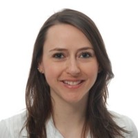 Paula Alievi Brondani