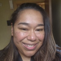 Susan Tijerina
