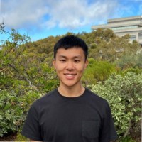 Robert Jiang